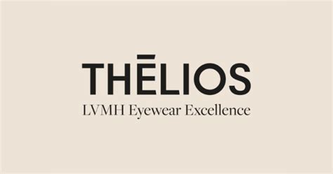 thelios eyewear.